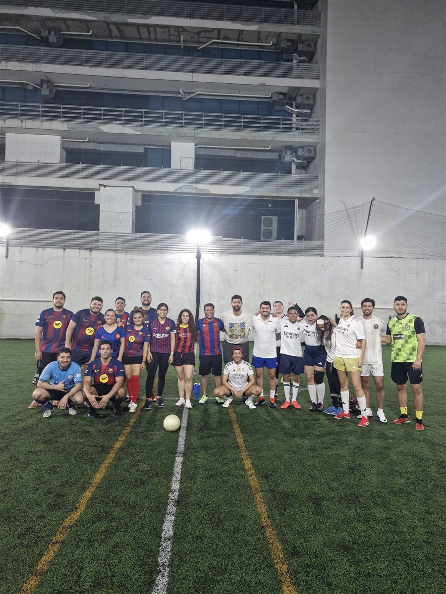 Evento Birrea2Play