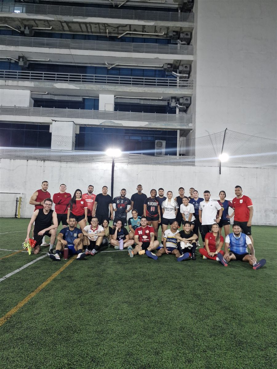 Evento Birrea2Play