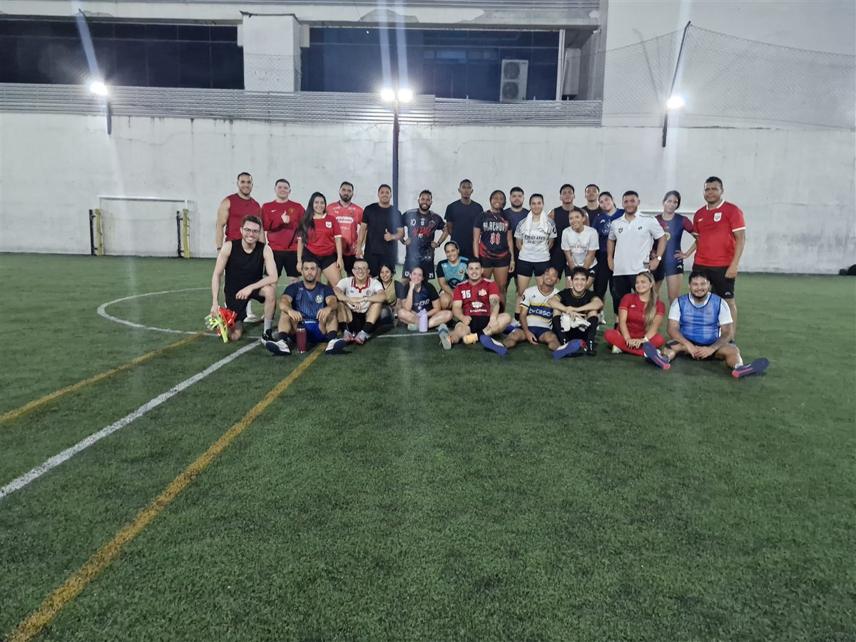 Evento Birrea2Play