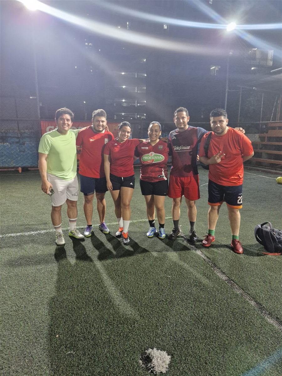 Evento Birrea2Play