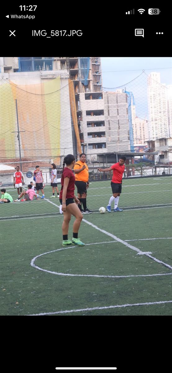 Evento Birrea2Play
