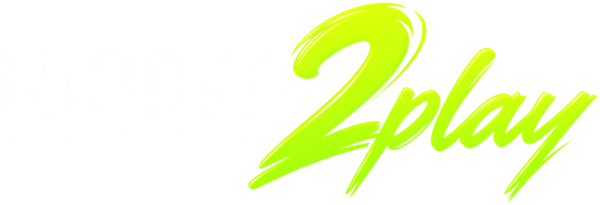 Birrea2Play